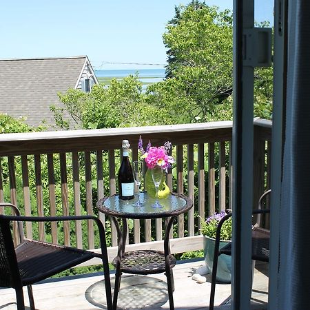 Bed and Breakfast Lavender Bay Barnstable Exterior foto