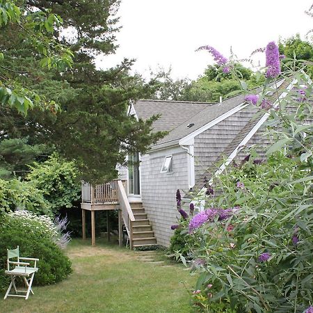 Bed and Breakfast Lavender Bay Barnstable Exterior foto